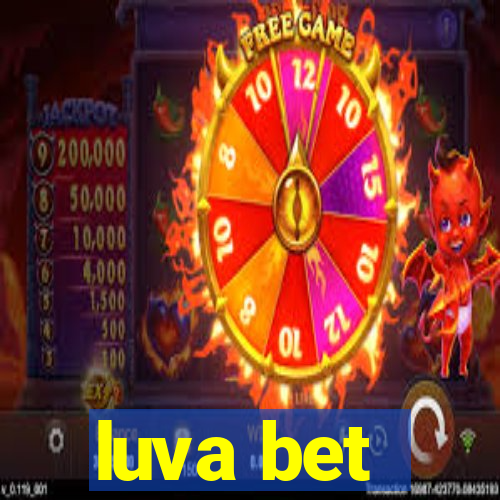 luva bet - reclame aqui